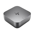 HP THUNDERBOLT 4 G6 DOCK 100W BLACK