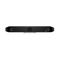 HP POLY STUDIO V52 USB VIDEO BAR BLACK