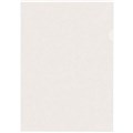 MARBIG LETTER FILE PP A4 CLEAR