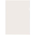 MARBIG ULTRA HEAVY DUTY LETTER FILES PP A4 CLEAR PACK 10