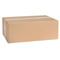 MARBIG PROFESSIONAL SHIPPING CARTON 310 X 215 X 110MM BROWN