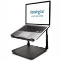 KENSINGTON SMARTFIT LAPTOP RISER