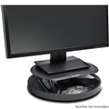 KENSINGTON SMARTFIT SPIN2 MONITOR STAND BLACK