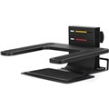 KENSINGTON SMARTFIT ADJUSTABLE LAPTOP STAND