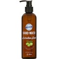 NORTHFORK AUSTRALIAN SCENTS ANTIBACTERIAL HANDWASH 250ML OUTBACK PLUM