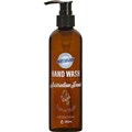 NORTHFORK AUSTRALIAN SCENTS ANTIBACTERIAL HANDWASH 250ML NATIVE BUSH