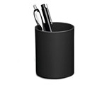 DURABLE PEN HOLDER ECO BLACK