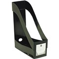 MARBIG ENVIRO MAGAZINE FILE BLACK
