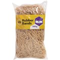 MARBIG RUBBER BANDS SIZE 19 500G
