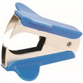 MARBIG STAPLE REMOVER HANGSELL ASSORTED