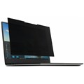 KENSINGTON MAGPRO PRIVACY SCREEN LAPTOP 133 INCH BLACK