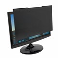 KENSINGTON MAGPRO PRIVACY SCREEN MONITOR 238 INCH BLACK