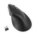 KENSINGTON MY630 PRO FIT ERGO RECHARGABLE MOUSE BLACK