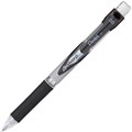 PENTEL AZ125 ESHARP MECHANICAL PENCIL 05MM BLACK