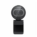 EMEET S600 SMARTCAM WEBCAM WITH ADVANCED TOF AUTOFOCUS BLACK