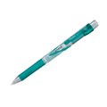 PENTEL ESHARP MECHANICAL PENCIL 05MM GREEN