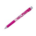 PENTEL ESHARP MECHANICAL PENCIL 05MM PINK