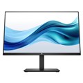 HP SERIES 3 PRO FHD MONITOR 27INCHES BLACK