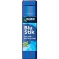 BOSTIK BLU STIK 8G