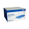 BROTHER DR240CL DRUM UNIT