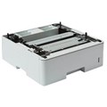 BROTHER LT6505 PAPER FEEDER TRAY 520 SHEET