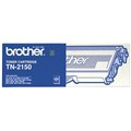 BROTHER TN2150 TONER CARTRIDGE BLACK