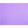 QUILL BOARD 210GSM 510 X 635MM LIGHT PURPLE