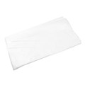 CARTON LINER 92X92CM PK50 CTN500