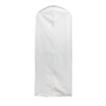 BRIDAL GARMENT COVER BAGS 1800X650 EA CTN 50