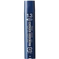 PENTEL MARK SHEET LEAD REFILL 13MM BOX 4