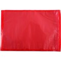 MARBIG PROFESSIONAL PACKAGING ENVELOPE PLAIN 165 X 115MM RED PACK 1000