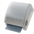 AUTO CUT TOWEL DISPENSER 