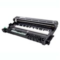 BROTHER DR2325 DRUM UNIT