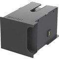 EPSON E6711 671 MAINTENANCE BOX
