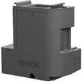 EPSON C13T04D100 MAINTENANCE TANK