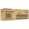 KYOCERA TK1184 TONER CARTRIDGE BLACK