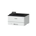 CANON IMAGECLASS LBP243DW LASER PRINTER