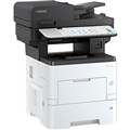 KYOCERA MA6000IFX ECOSYS MULTIFUNCTION MONO LASER PRINTER A4