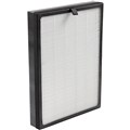 NIVO REPLACEMENT FILTER FOR MEDIUM AIR PURIFIER