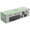 NIVO 4 IN 1 HOME OFFICE COMBO PACK