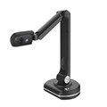 IQBOARD E6510 DOCUMENT CAMERA BLACK