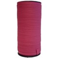 ESSELTE LEGAL TAPE 9MM X 500M PINK
