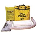 ZIONS COMPACT ECONOMY SPILL KIT