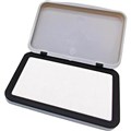 ESCO ES4 DRY ONLY STAMP PADSIZE 4 150 X 150MM