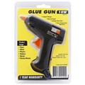 UHU MINI GLUE GUN 10W BLACK
