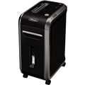 FELLOWES 99CI SHREDDER CROSS CUT