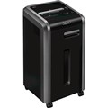 FELLOWES 225CI SHREDDER CROSS CUT