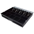 GOODSON 35TRAY CASH DRAWER INSERT TRAY