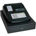 SAM4S ER180U ELECTRONIC CASH REGISTER WITH THERMAL PRINTER
