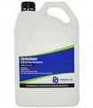 CHEMICAL GYMCLEAN 5LT 